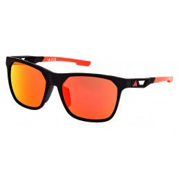 ADIDAS ACTV CLASSIC SP0091 02L  ADIDAS ACTV CLASSIC SP0091 02L